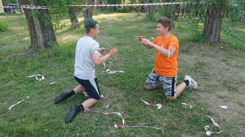 DSC_20220806173304_20220806173304324_COVER